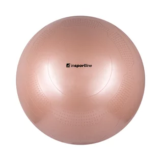 Gimnastična žoga inSPORTline Stretch Ball 65 cm