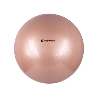 Gimnastična žoga inSPORTline Stretch Ball 55 cm