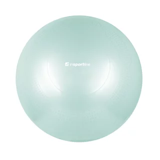 Gimnastična žoga inSPORTline Stretch Ball 65 cm