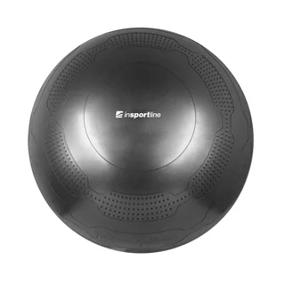 Gimnastična žoga inSPORTline Stretch Ball 65 cm