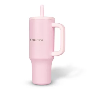 Termo skodelica inSPORTline Cocoanna 1200 ml