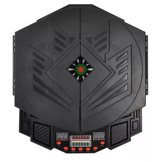 Elektronski pikado WORKER WJ300