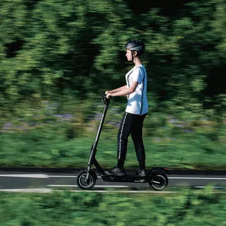 Električni skiro W-TEC Lambreto Max III 700W 10"