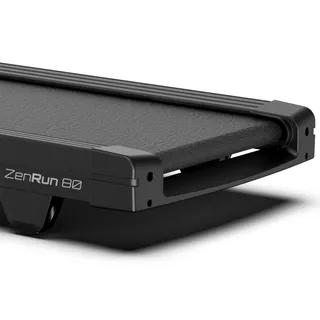 Tekalna steza inSPORTline ZenRun 80