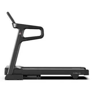 Tekalna steza inSPORTline ZenRun 80