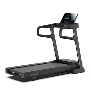 Tekalna steza inSPORTline ZenRun 80