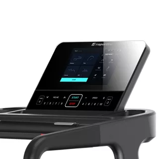 Tekalna steza inSPORTline ZenRun 80