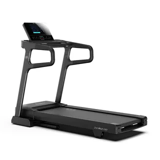 Tekalna steza inSPORTline ZenRun 80