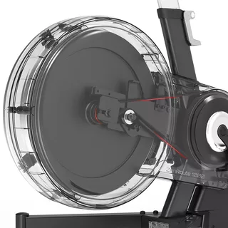 Indoor sobno kolo inSPORTline ZenRoute 1000