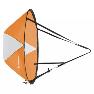 Jadro za veslanje inSPORTline SimpleSail
