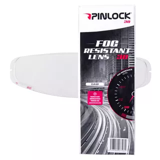 Moto čelada W-TEC Vexamo PI Graphic - White Graphic