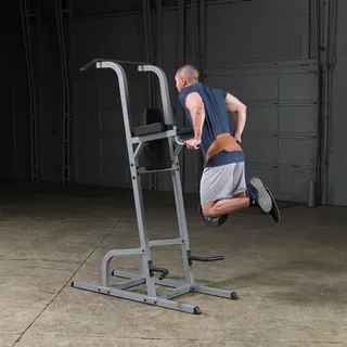 Dip Station stojalo 4v1 GKR82 Body-Solid