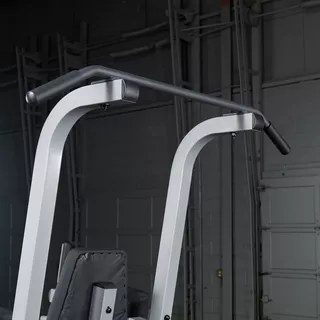 Dip Station stojalo 4v1 GKR82 Body-Solid