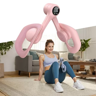 Univerzalni vadbeni pripomoček inSPORTline Limbet