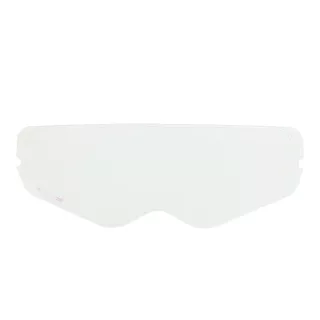 Folija Pinlock® 70 MaxVision™ (DKS191)