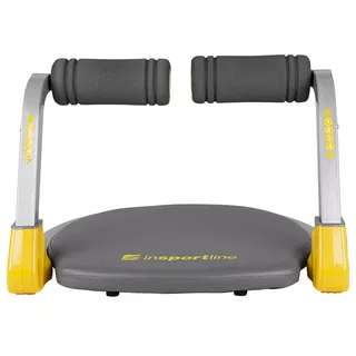 inSPORTline AB Perfect Duo