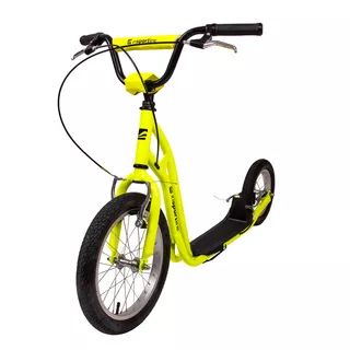 Skiro inSPORTline Milester - limeta