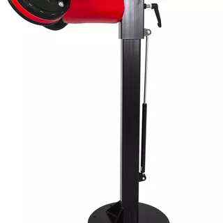 Boksarski trener inSPORTline Boxheist Fix 166-194cm