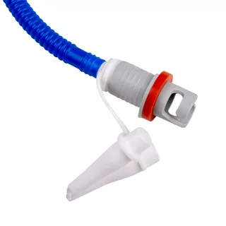 Utež inSPORTline Quabell 3 kg