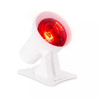 Infrardeča žarnica inSPORTline 150W/230V E27 R95