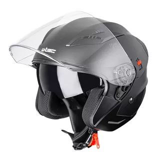 Moto čelada W-TEC Putta