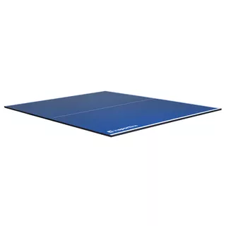 Plošča za namizni tenis inSPORTline Sunny Top