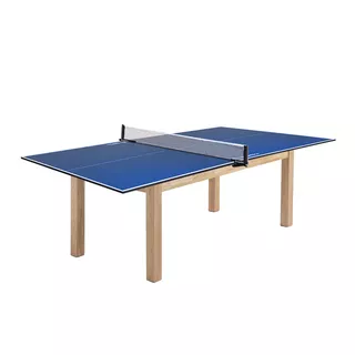 Plošča za namizni tenis inSPORTline Sunny Top