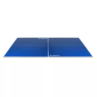Plošča za namizni tenis inSPORTline Sunny Top