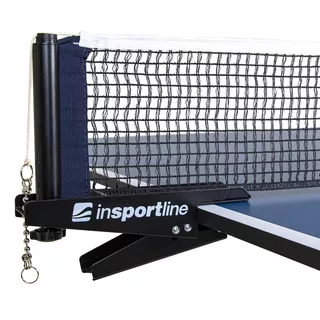 Mrežica za mizo za namizni tenis inSPORTline Vidasa