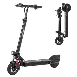 Elektricni skiro Hikerboy City Rider 8"