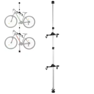 Nosilec za kolesa inSPORTline Bikespire