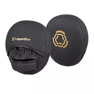 Fokuser inSPORTline Luvas
