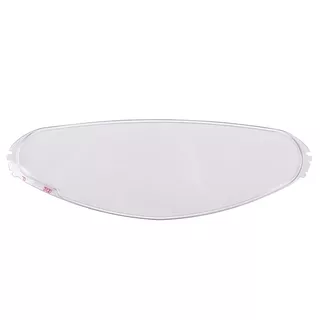 Folija za vizir Pinlock 70 (DKS002)