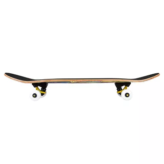 Skateboard WORKER Psydog