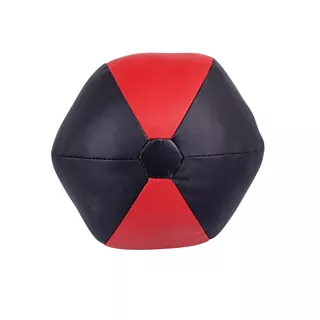Hruška za boks inSPORTline Piorra Small 20x30cm / 2kg