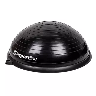 Ravnotežna polžoga inSPORTline Dome UNI - modra