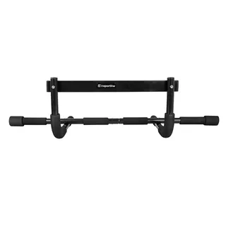 Medvratni krivi drog InSPORTline DCB100