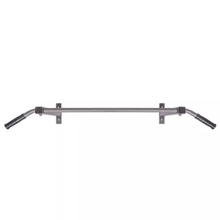 InSPORTline Wallbar drog