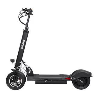 Električni skiro W-TEC Tendeal 700W 10" - črna