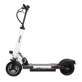 Električni skiro W-TEC Tendeal 700W 10" - črna
