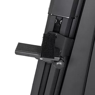 Verticon inSPORTline Pro 1000 SE