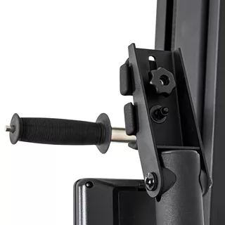 Verticon inSPORTline Pro 1000 SE