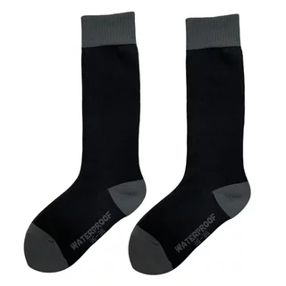 Vodoodporne merino dokolenke inSPORTline Pantesa AG+ Antibacterial