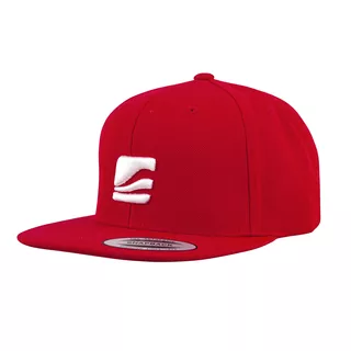 Kapa s šiltom inSPORTline Capturo