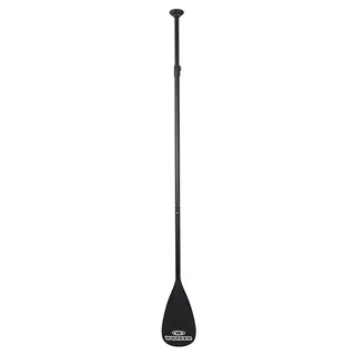 SUP Deska za veslanje z dodatki inSPORTline WaveTrip 11'6" GX