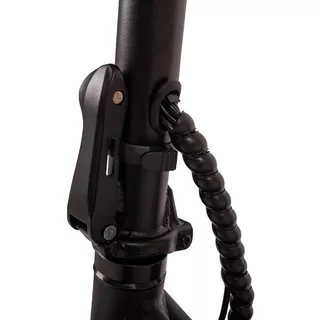 Električni skiro W-TEC Billar II 500W 12" - rdeča