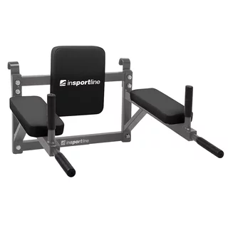 Drog Dip Station inSPORTline LCR-11114B