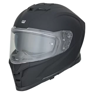 Moto čelada W-TEC Nexwor
