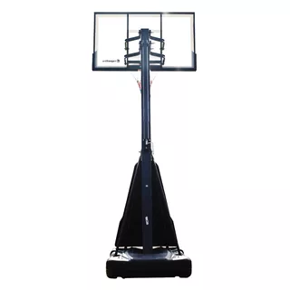 Koš za košarko inSPORTline Dunkster III
