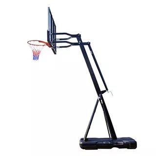 Koš za košarko inSPORTline Dunkster III